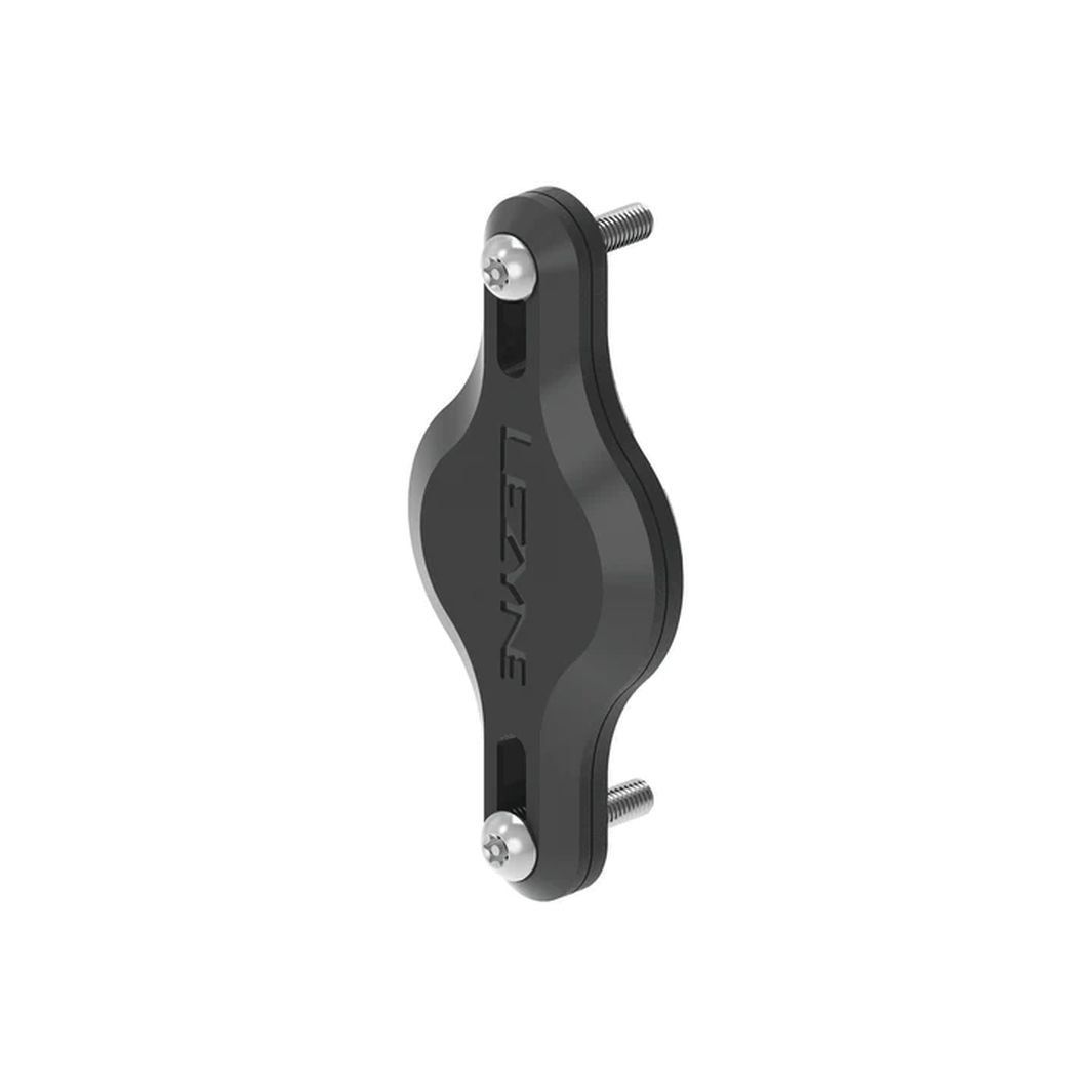 Lezyne Matrix Air Tag Holder Bottle Cage