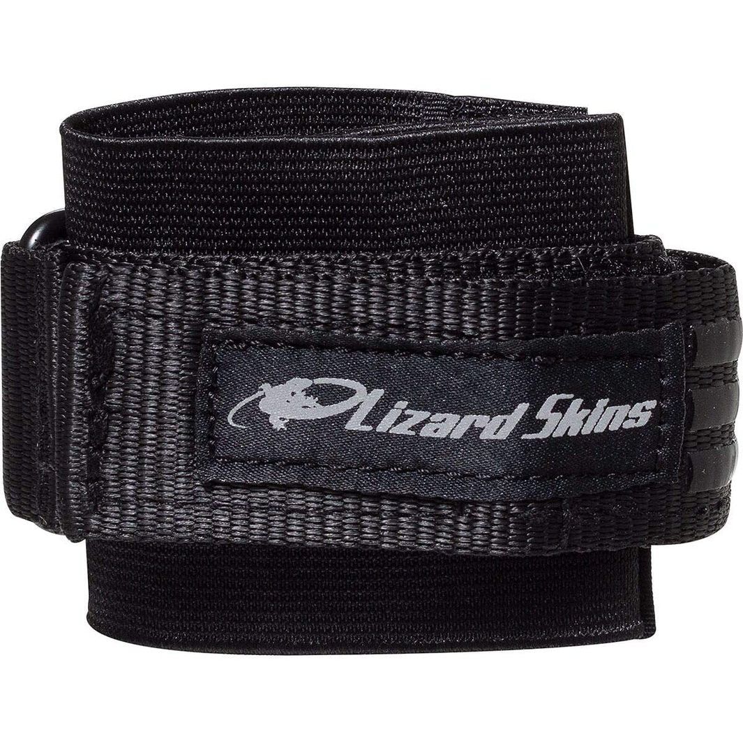 Lizard Skins Tube Strap