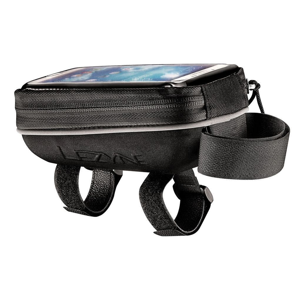 Lezyne Smart Energy Caddy