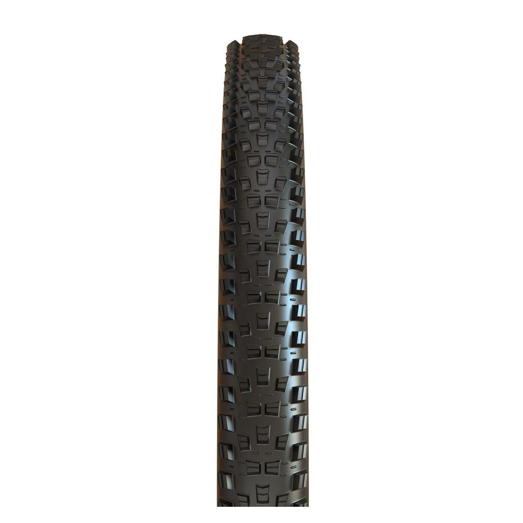 Maxxis Forekaster 29x2.6 Exo TR Tire