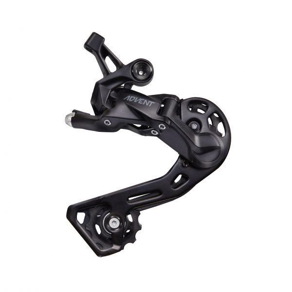 microSHIFT ADVENT Rear Derailleur