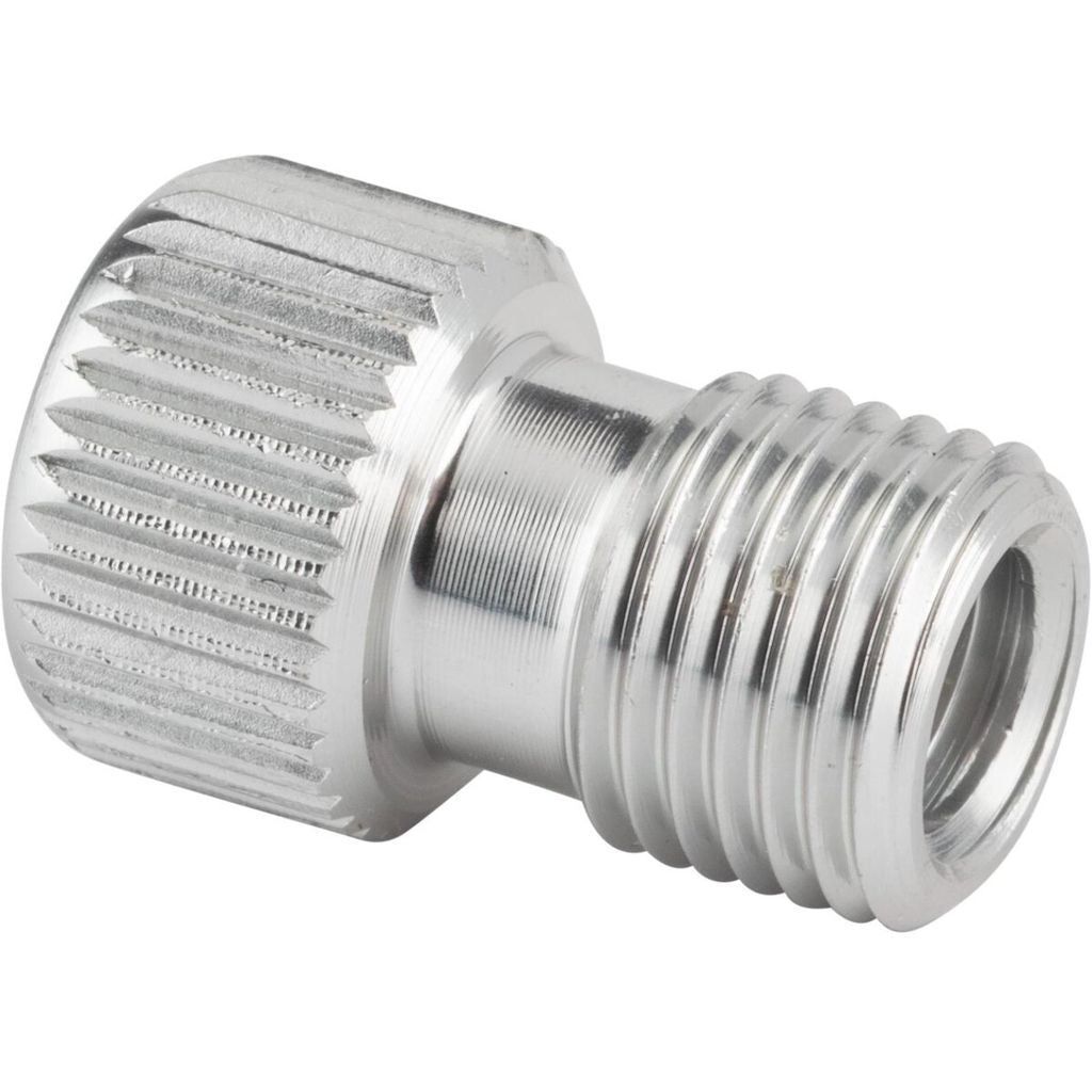 MSW Presta Adapter