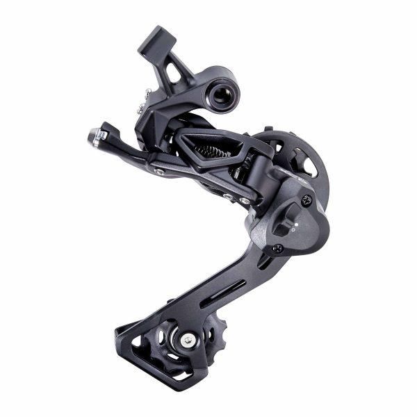 microSHIFT XCD Rear Derailleur