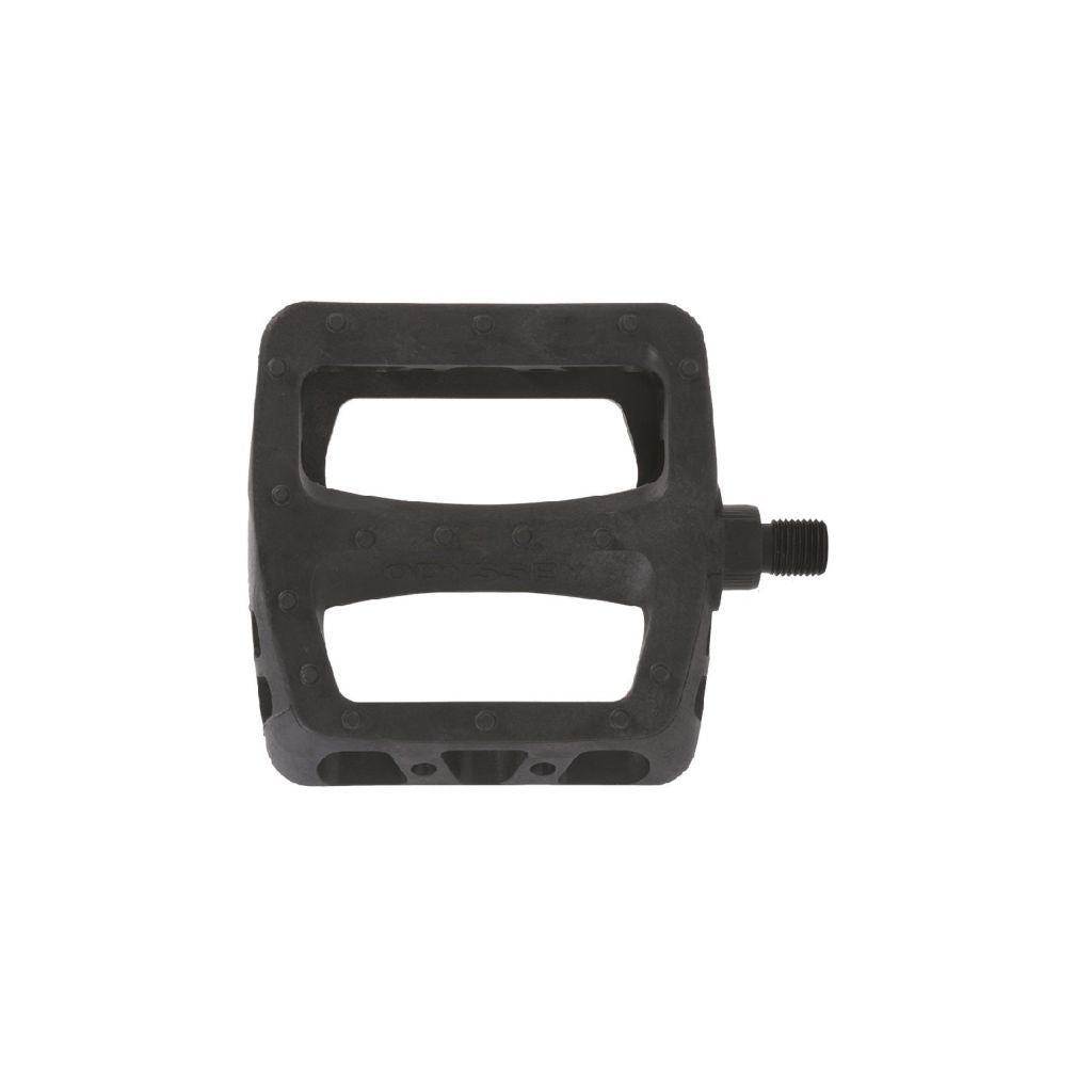 Odyssey Twisted PC Pedals