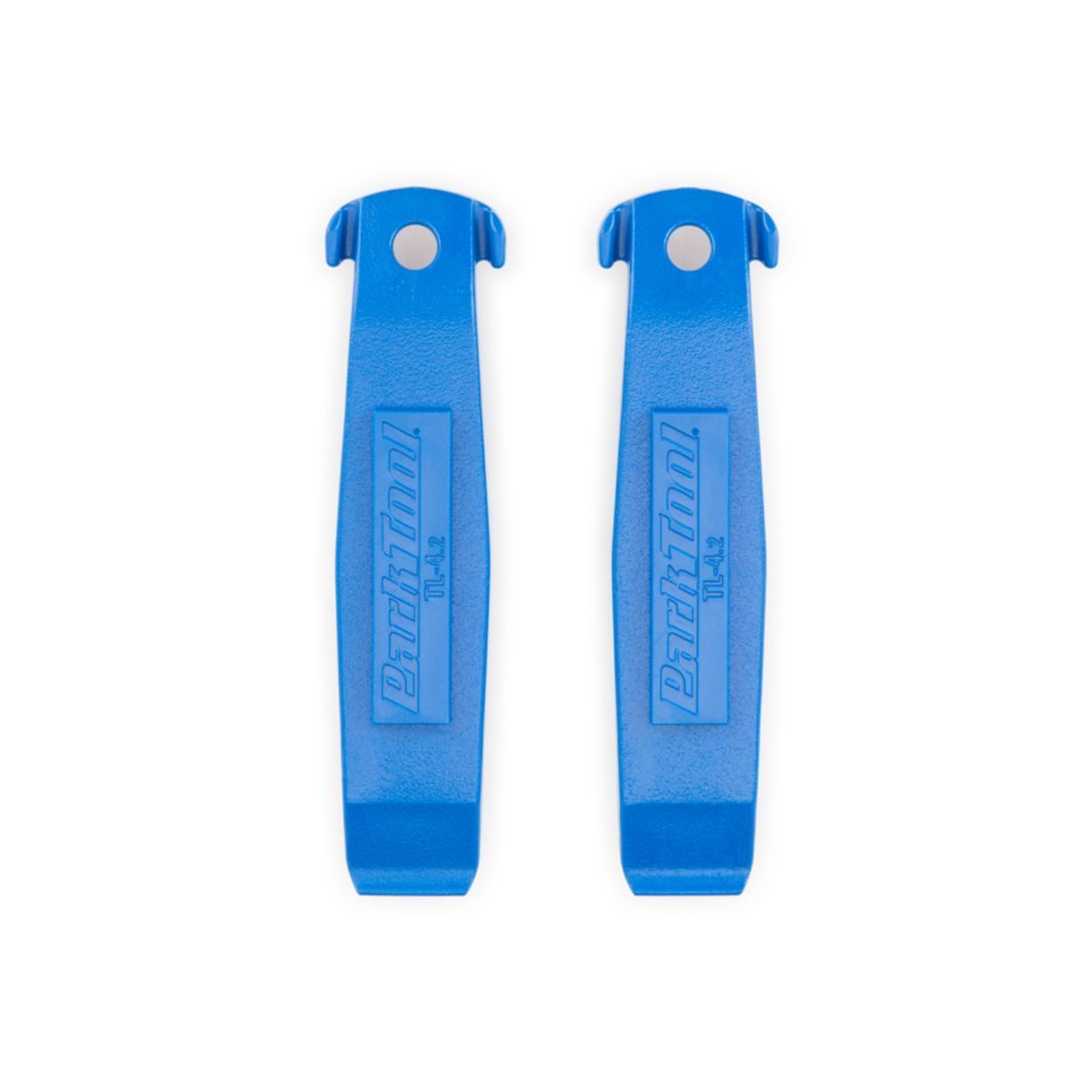 Park Tool TL-4.2 Tire Lever Set
