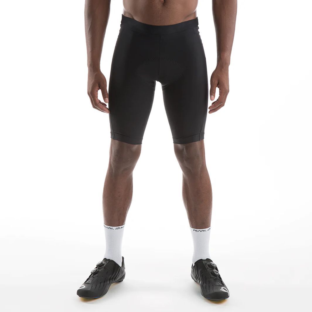 Pearl Izumi Attack Shorts - Men's