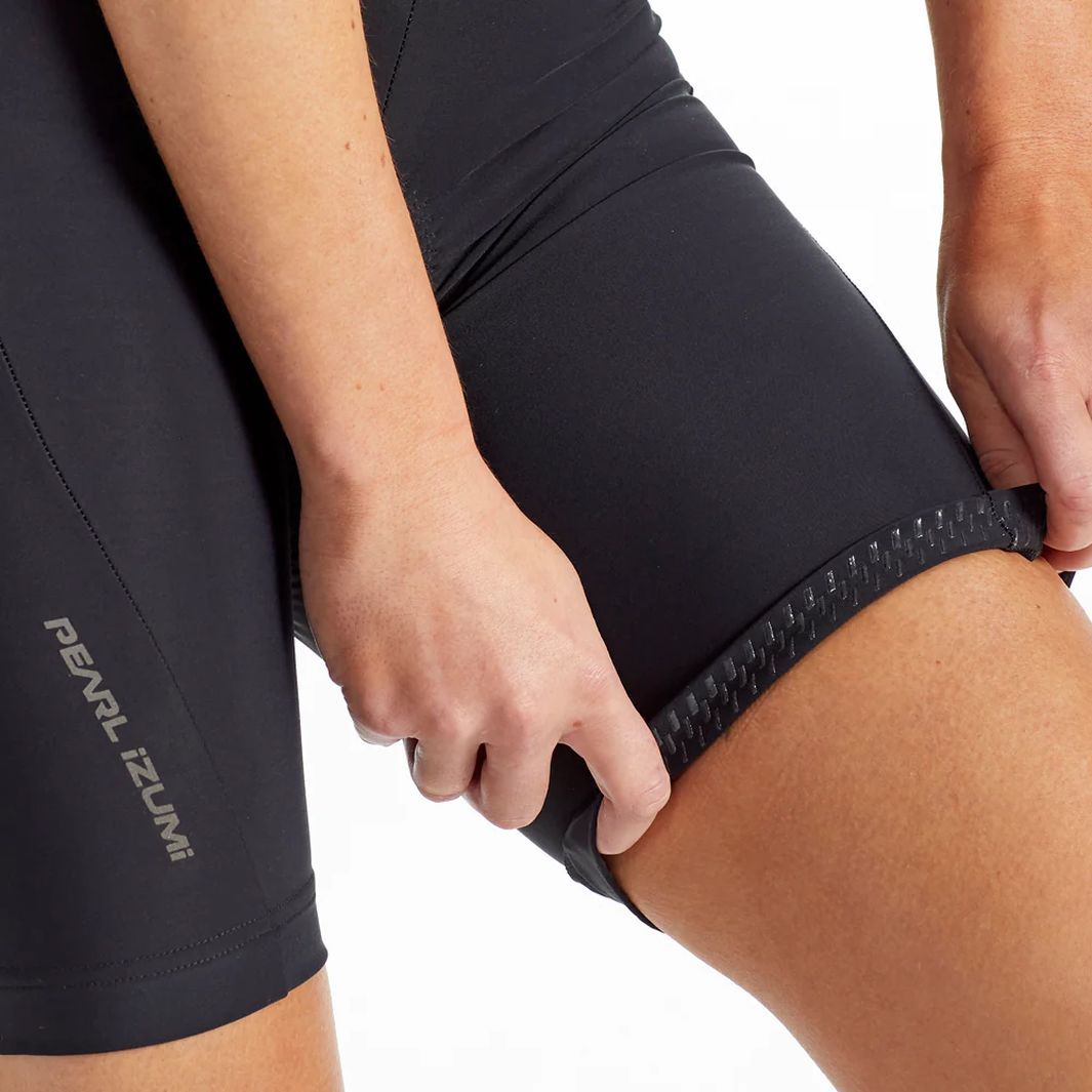 Pearl Izumi Attack Shorts - Women's