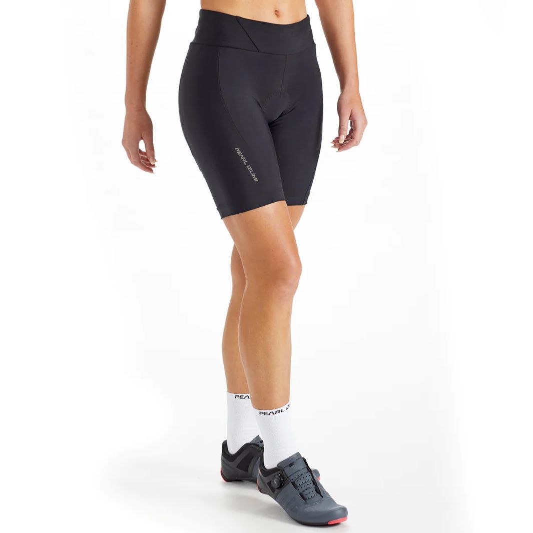 Pearl Izumi Attack Shorts - Women's