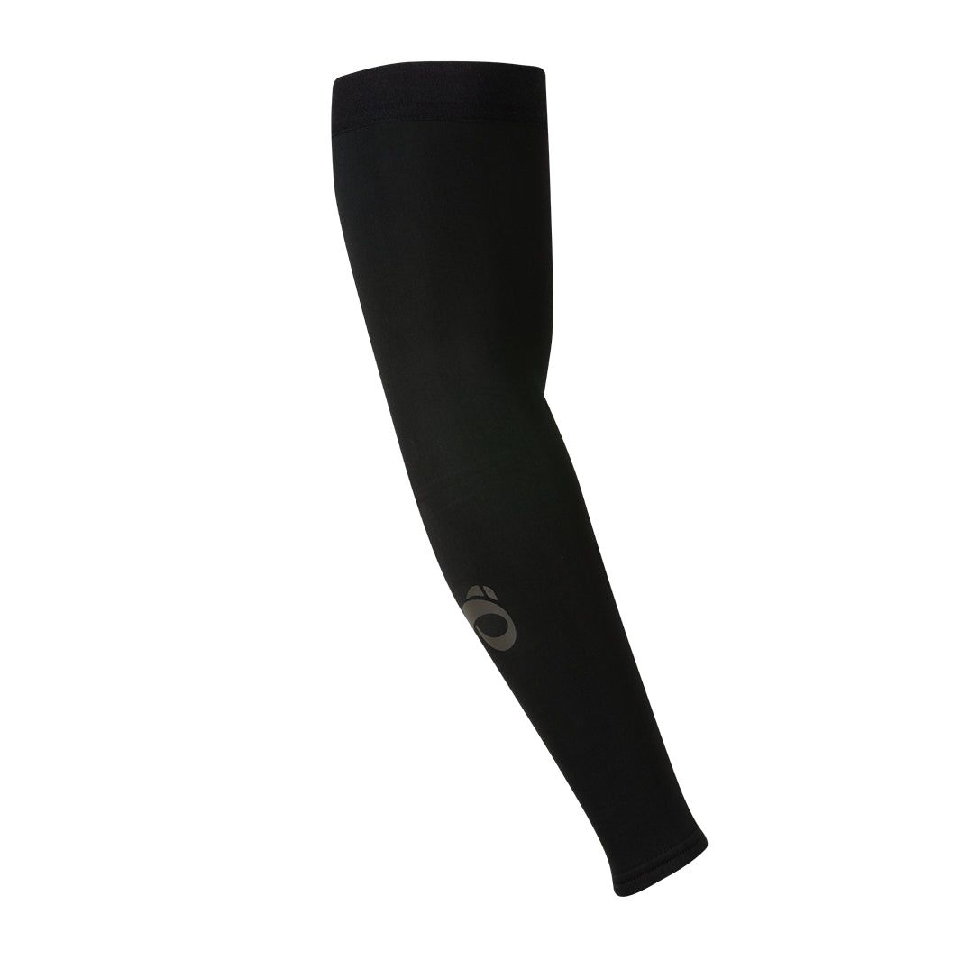 Pearl Izumi ELITE Thermal Arm Warmers