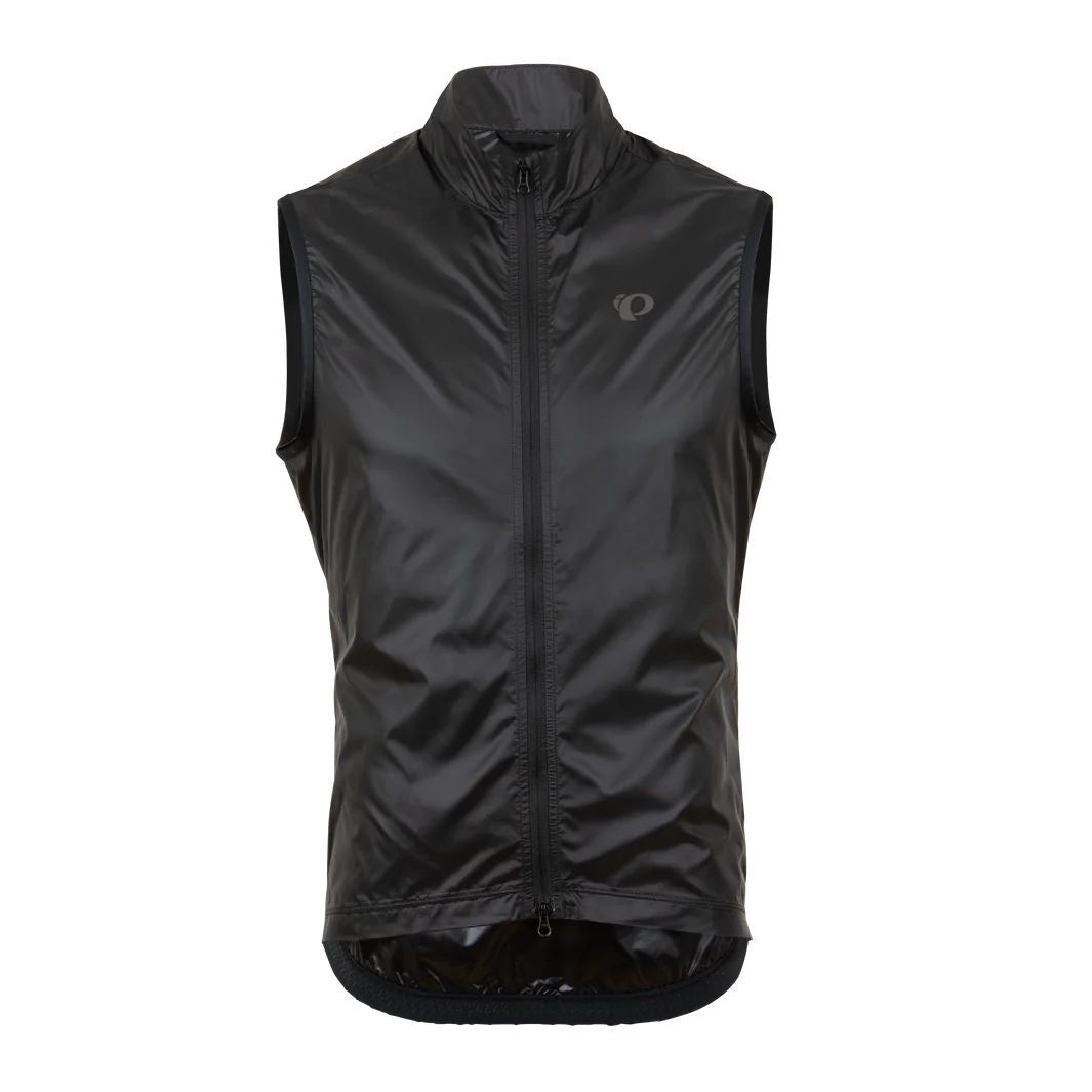 Pearl Izumi Attack Barrier Vest - Men's
