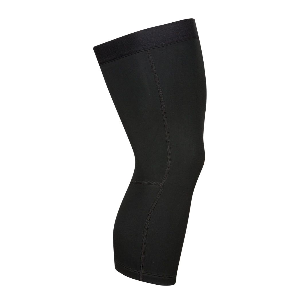 Pearl Izumi ELITE Thermal Knee Warmers - xl