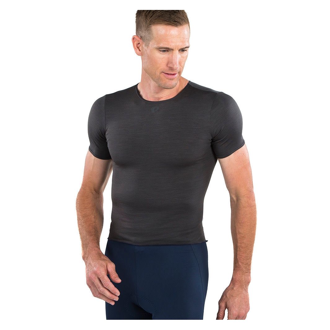Pearl Izumi Merino Baselayer - Men's