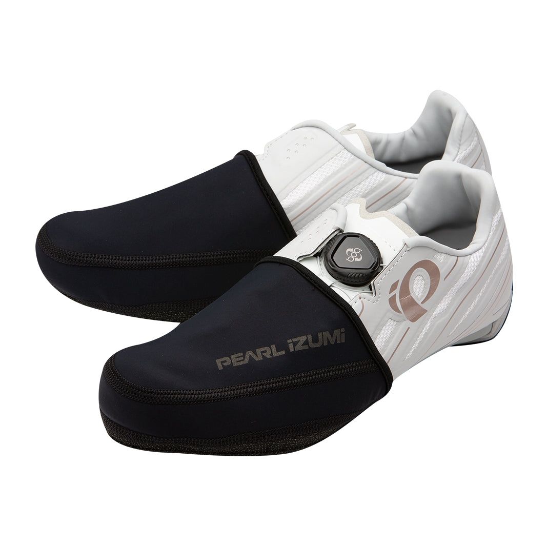 Pearl Izumi PRO AmFIB Toe Covers - s/m