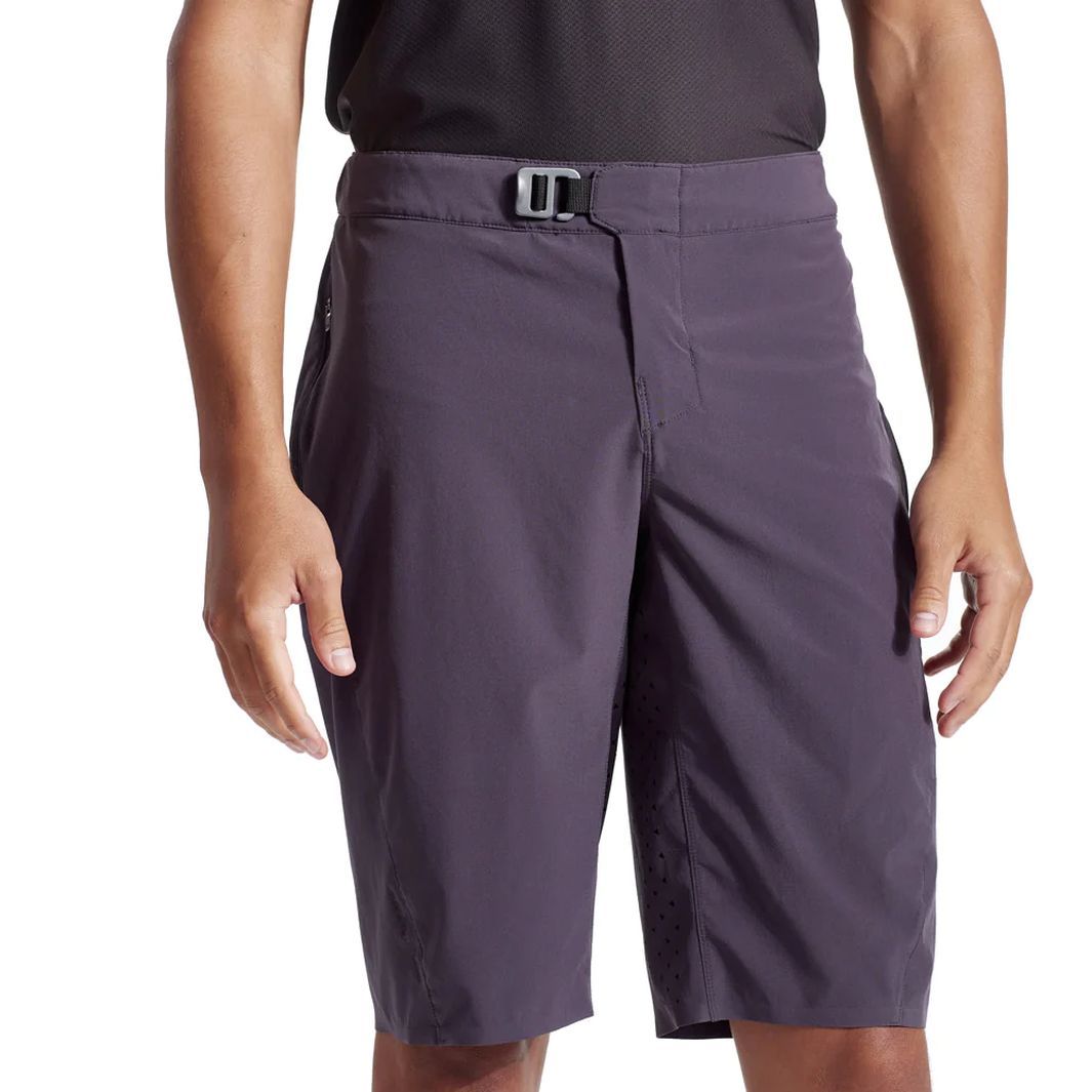 Pearl Izumi Summit Shell Shorts - Men's