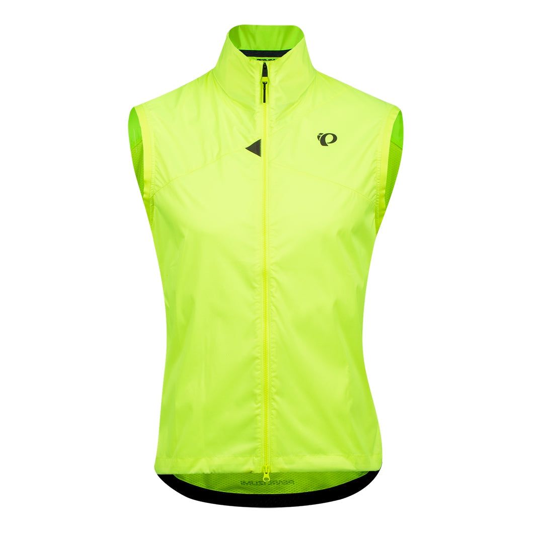 Pearl Izumi Zephrr Barrier Vest - Women's