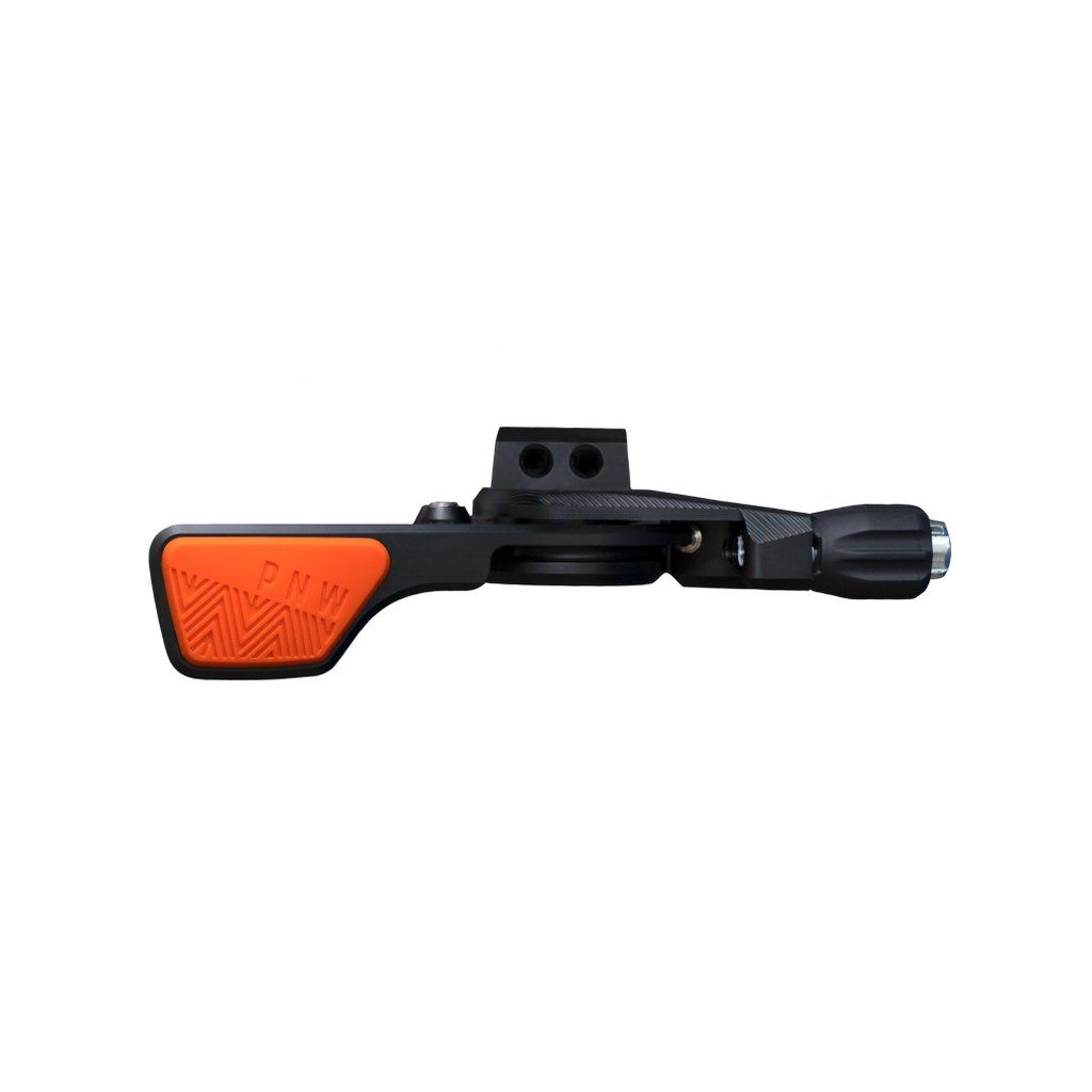 PNW Loam Lever