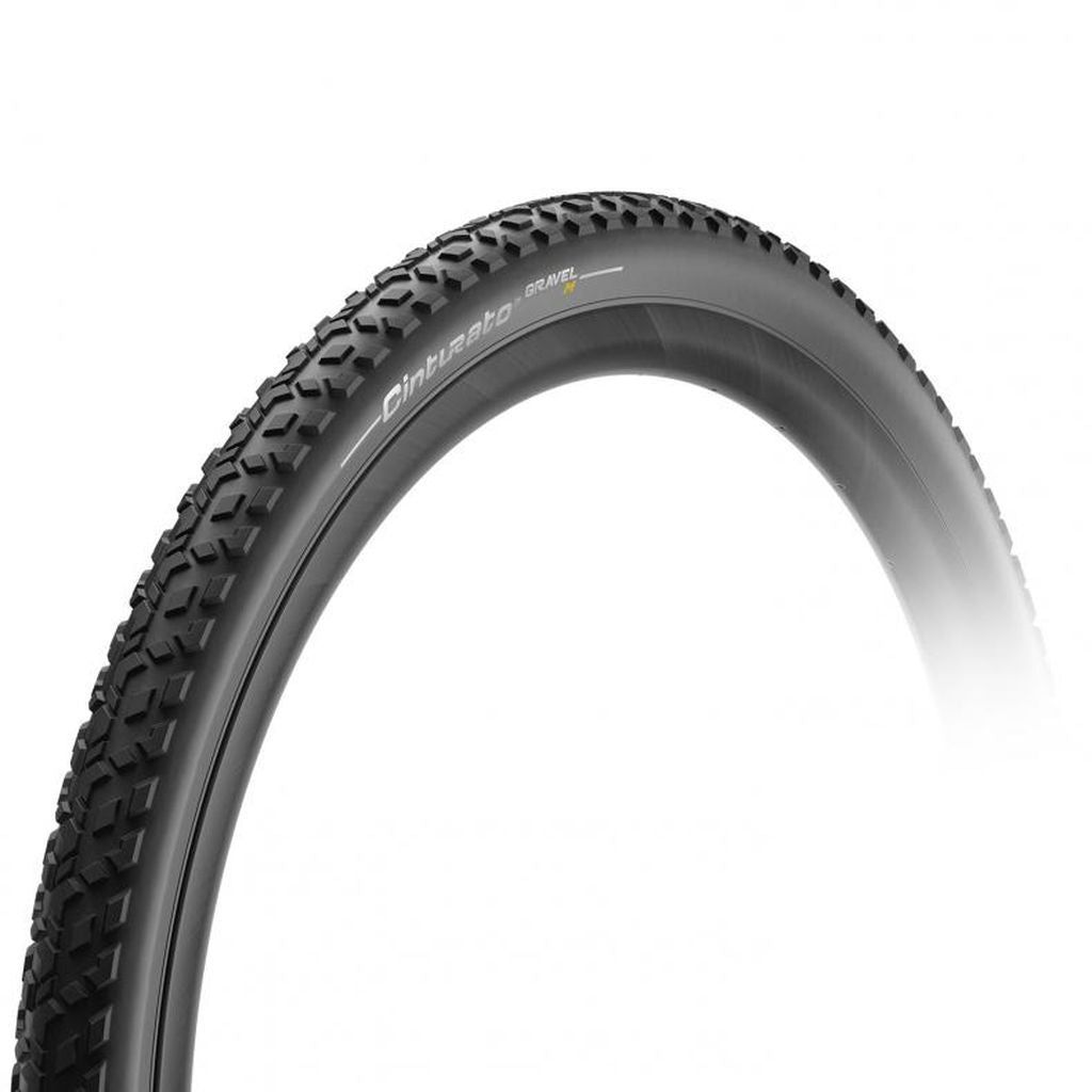 Pirelli Cinturato 700x45 GRAVEL M Tire