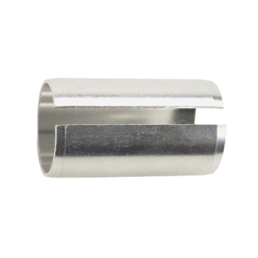 Problem Solvers Stearer Tube Shim 1" to 1-1/8"