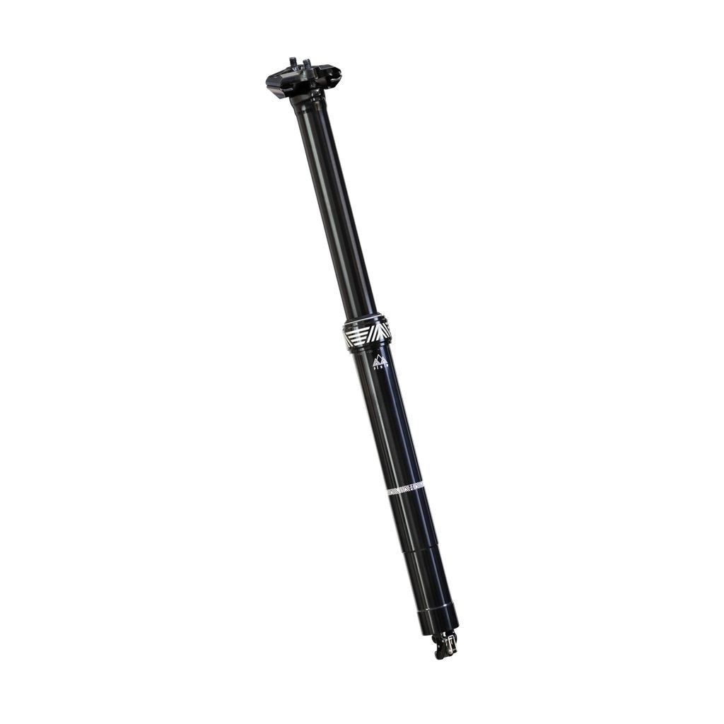 PNW Rainier Gen 3 Dropper Post (30.9mm/200mm)