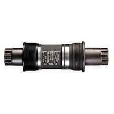 Shimano BB-ES300 Octalink V2 73x121 Bottom Bracket