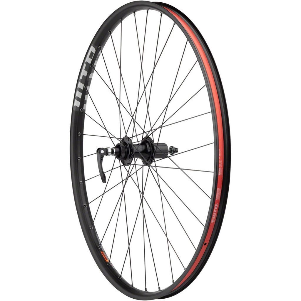 Quality Wheels WTB ST Light i29 HG11 CL 12x148 Rear Wheel