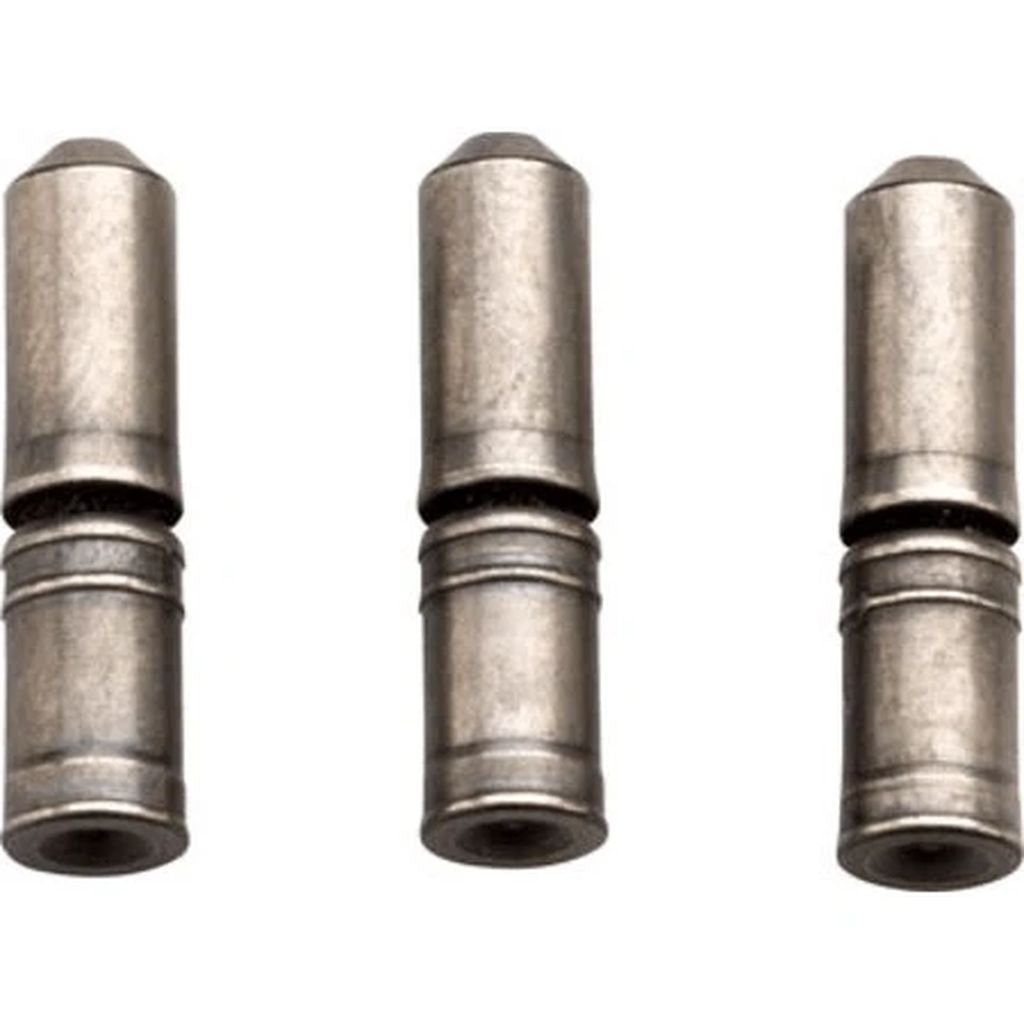 Shimano 9 Speed Connecting Pin (3pcs)