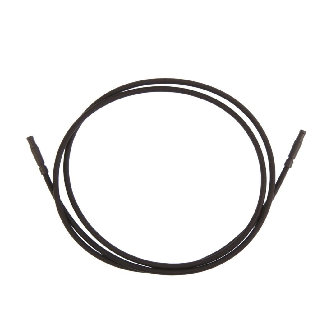 Shimano EW-SD300 800mm Di2 Cable