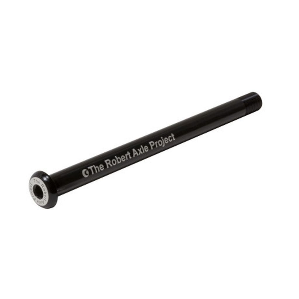 Robert Axle Project Lightning Bolt Thru Axle - Rear
