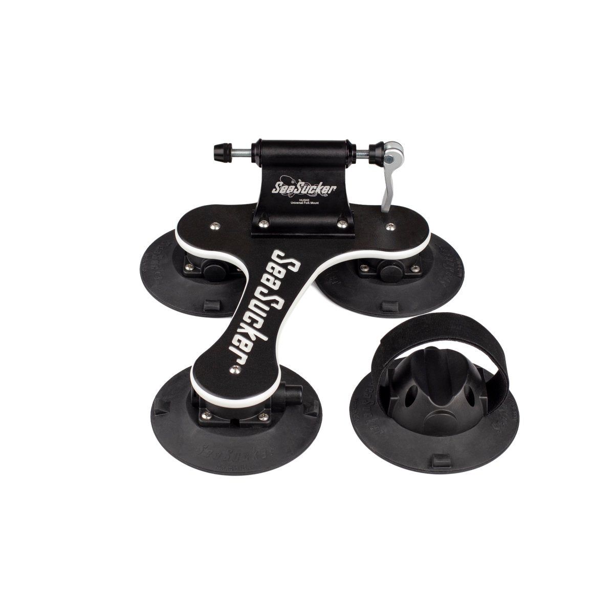 SeaSucker Talon