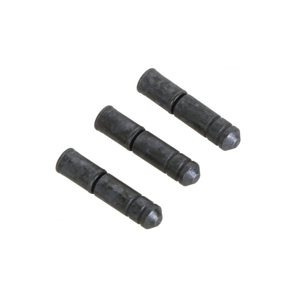 Shimano 10 Speed Connecting Pin Except CN-7800 (3pcs)