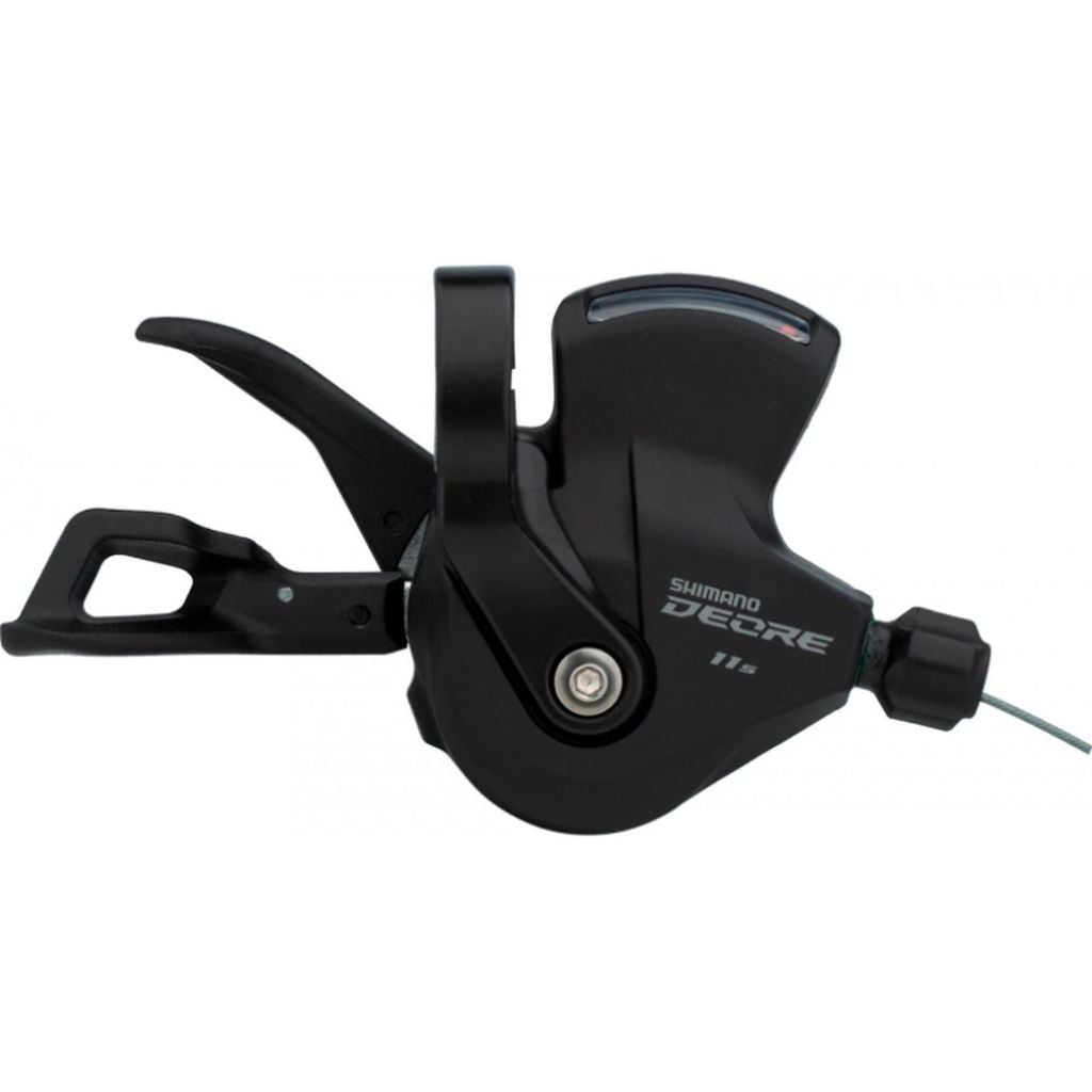 Shimano Deore SL-M5100 11sp Shift Lever