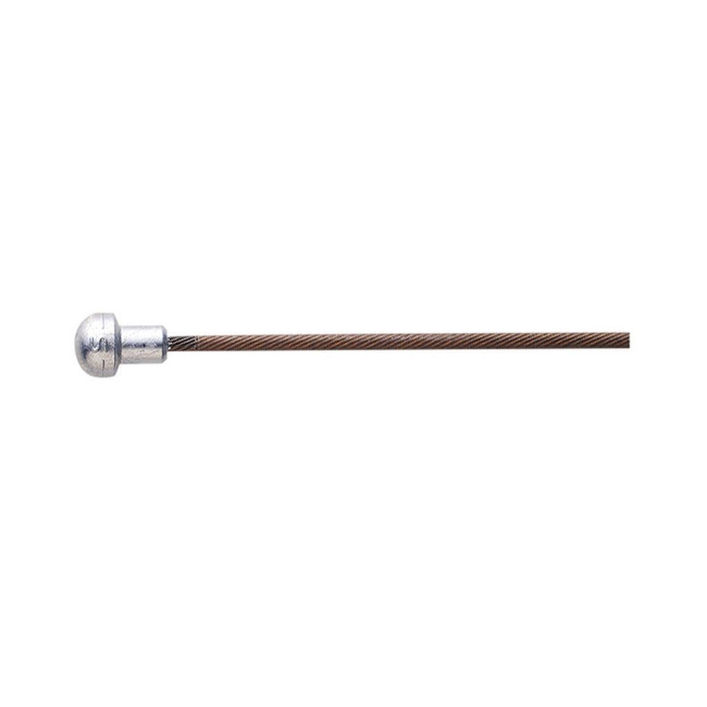 Shimano Polymer Brake Inner Cable - Road 1.6mm