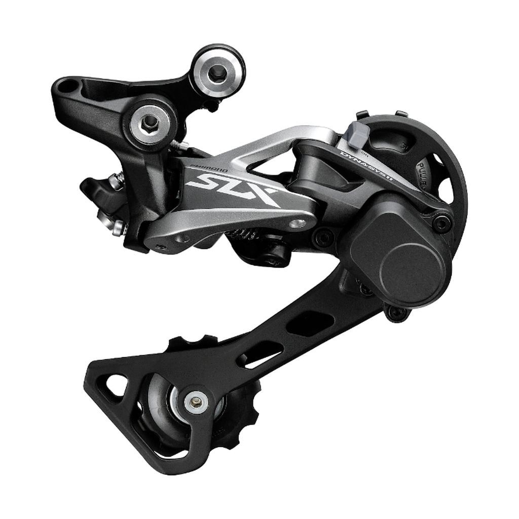 Shimano SLX RD-M7000 - 11sp Shadow Plus Rear Derailleur