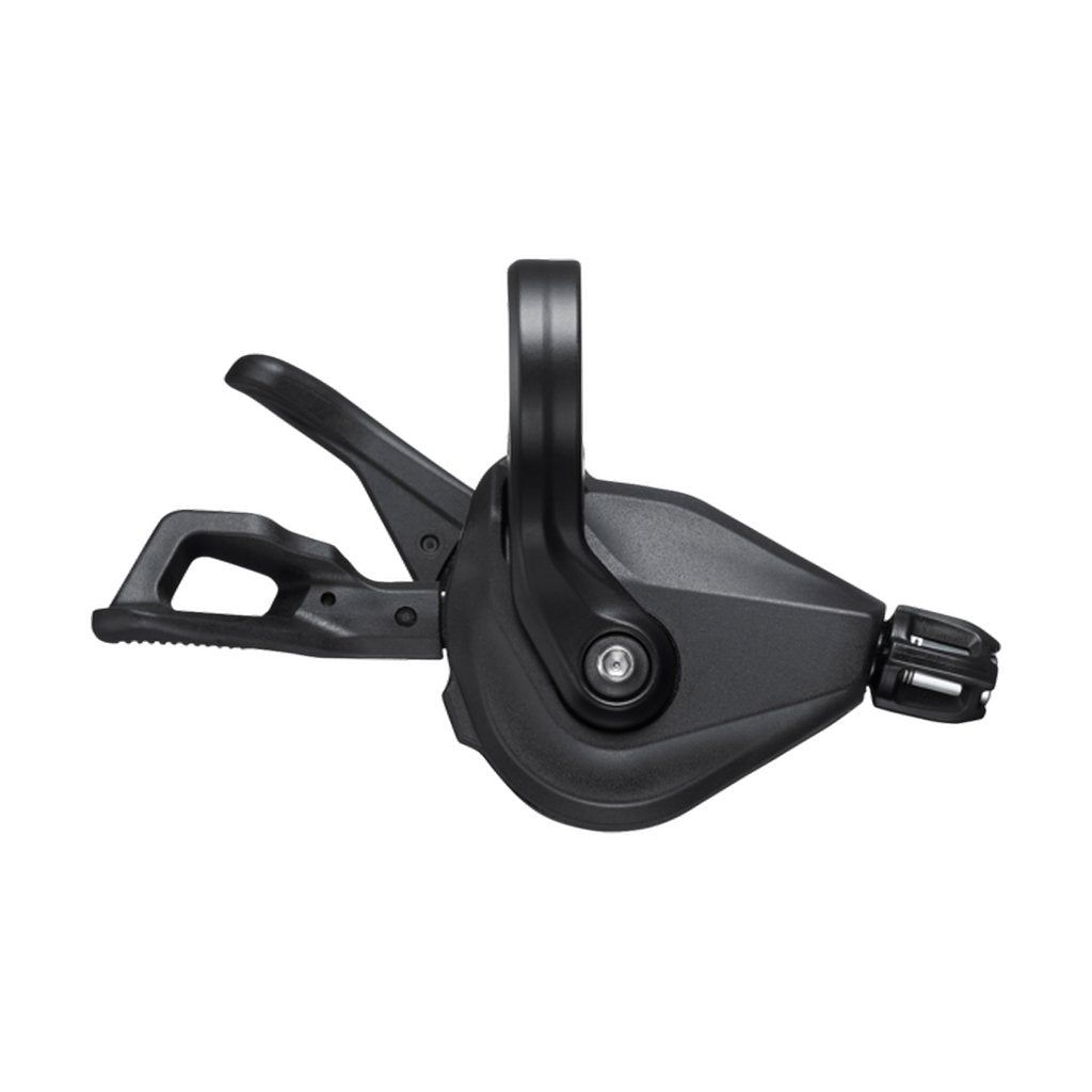 Shimano SLX SL-M7100 12sp Shift Lever