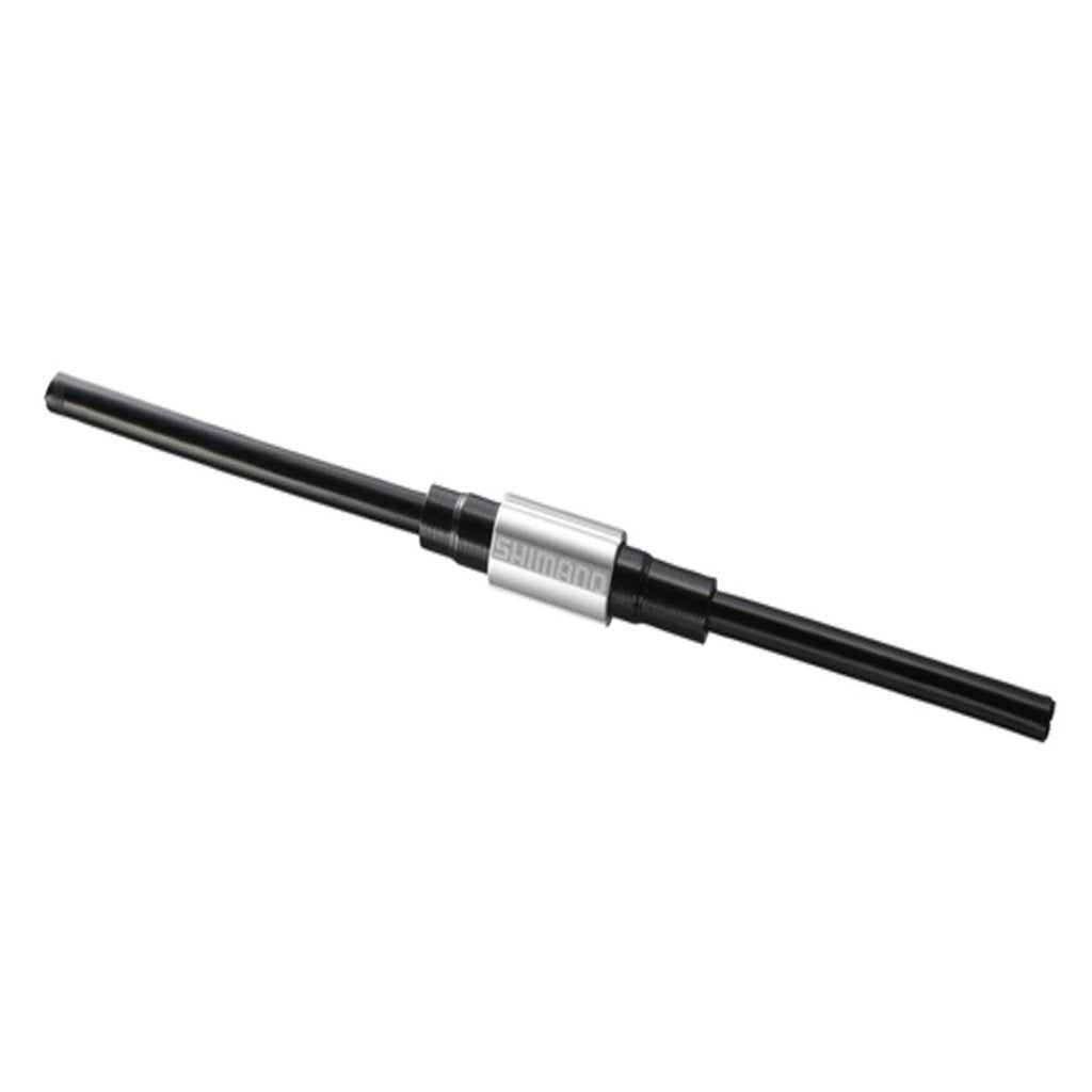 Shimano SM-CB70 Brake Cable Inline Adjuster Set