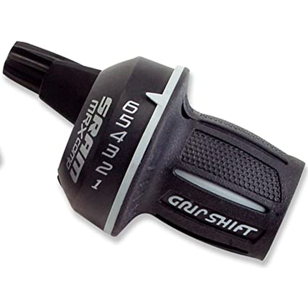 SRAM MRX Comp Rear Shifter