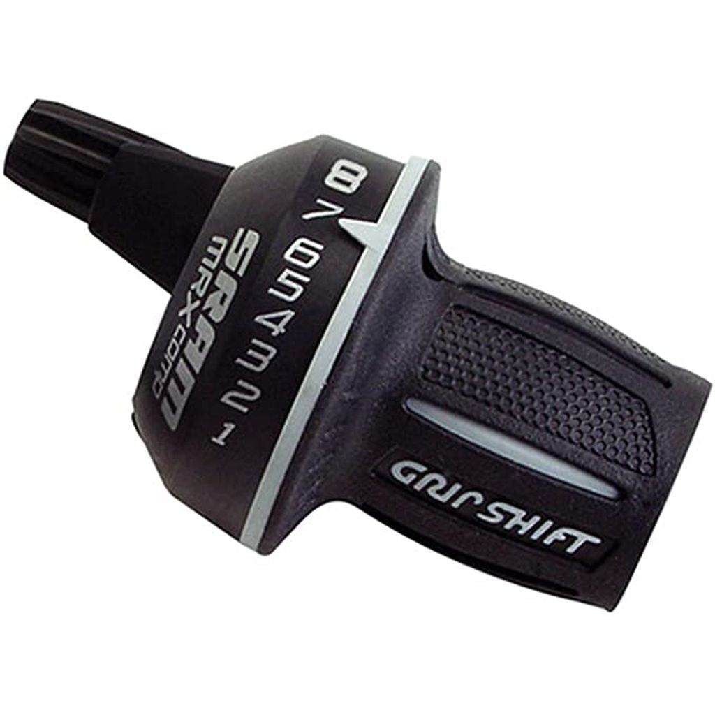 SRAM MRX Comp Rear Shifter