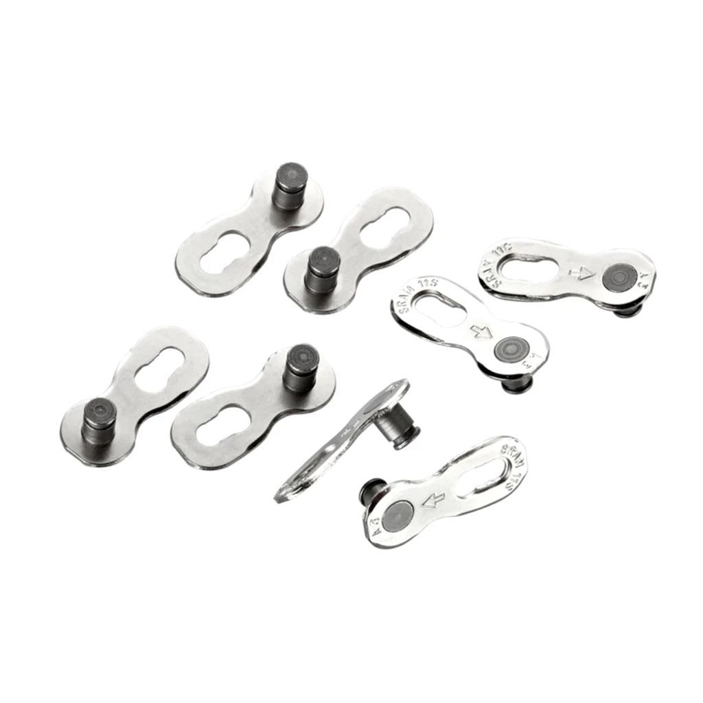 SRAM PowerLock Connector 11s