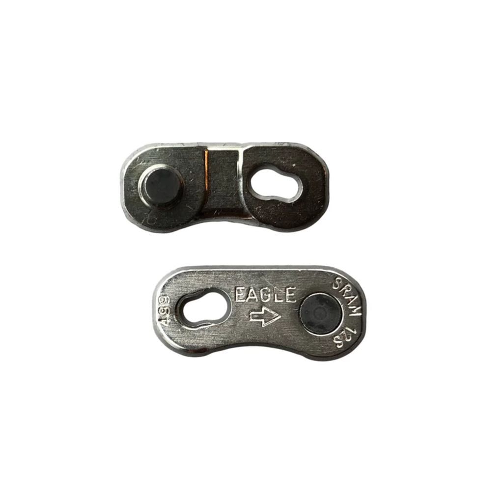 SRAM PowerLock Eagle Connector 12s
