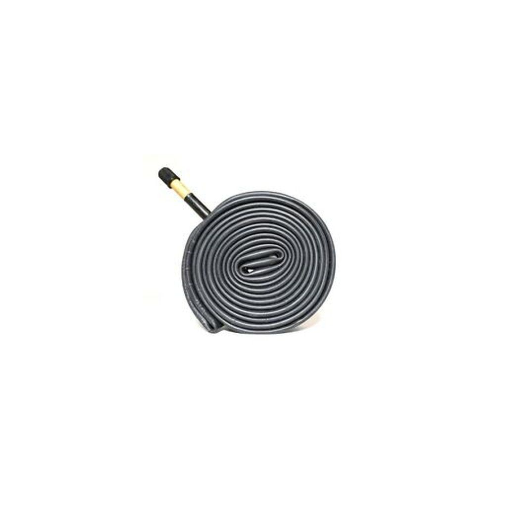 Summit by Kenda Tube 20 x 1.95-2.125 Schrader Valve 32mm