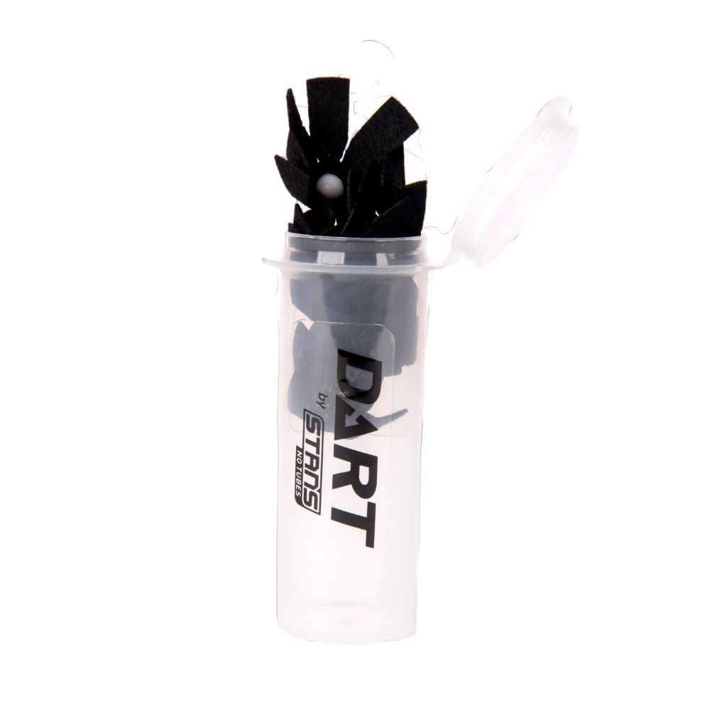 Stan's No Tubes DART Refill Kit