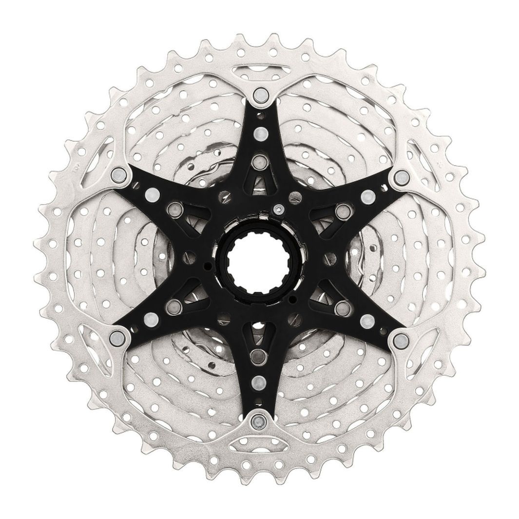 SunRace CS-MS2 10sp 11-42 Cassette