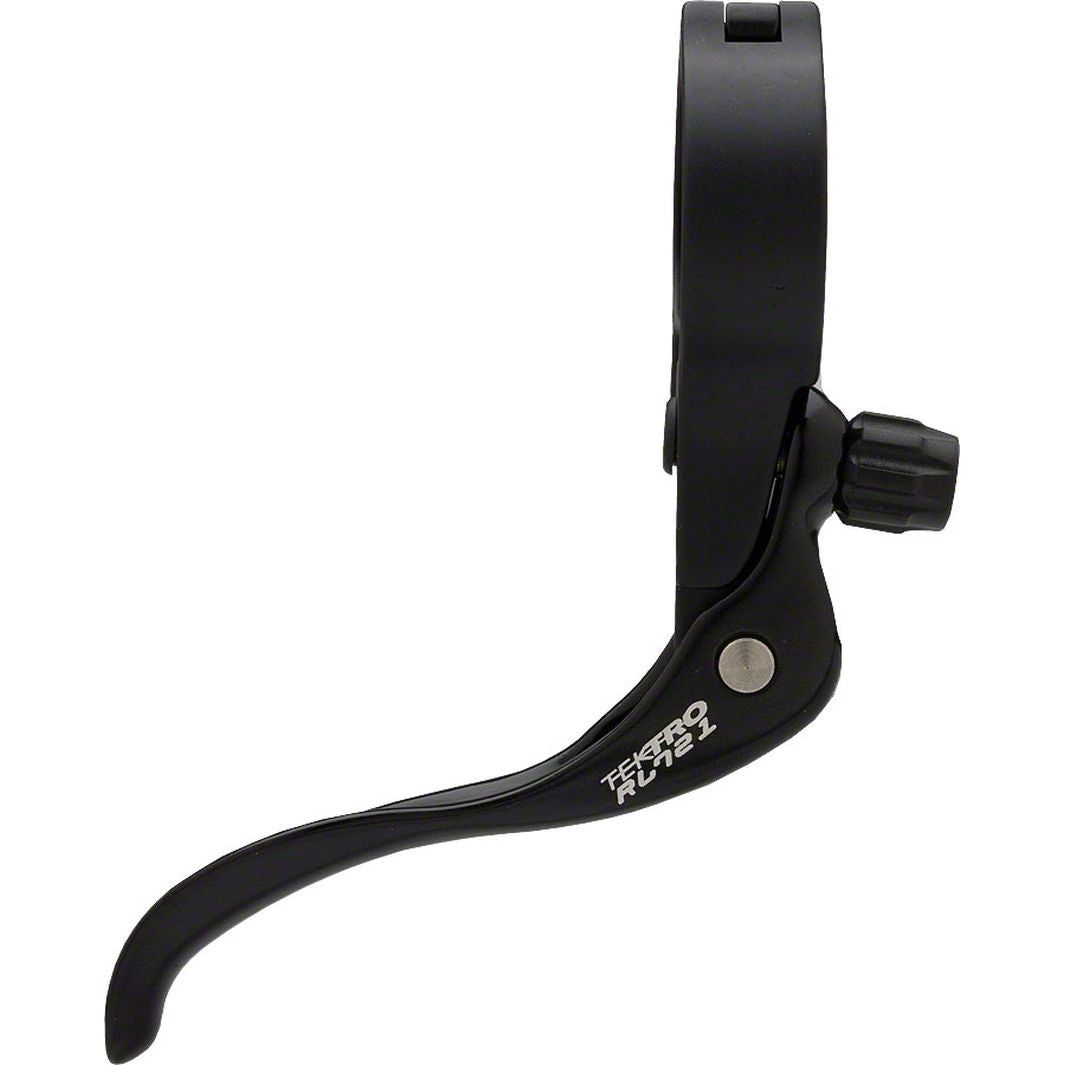 Tektro RL Series Cross Brake Lever Set