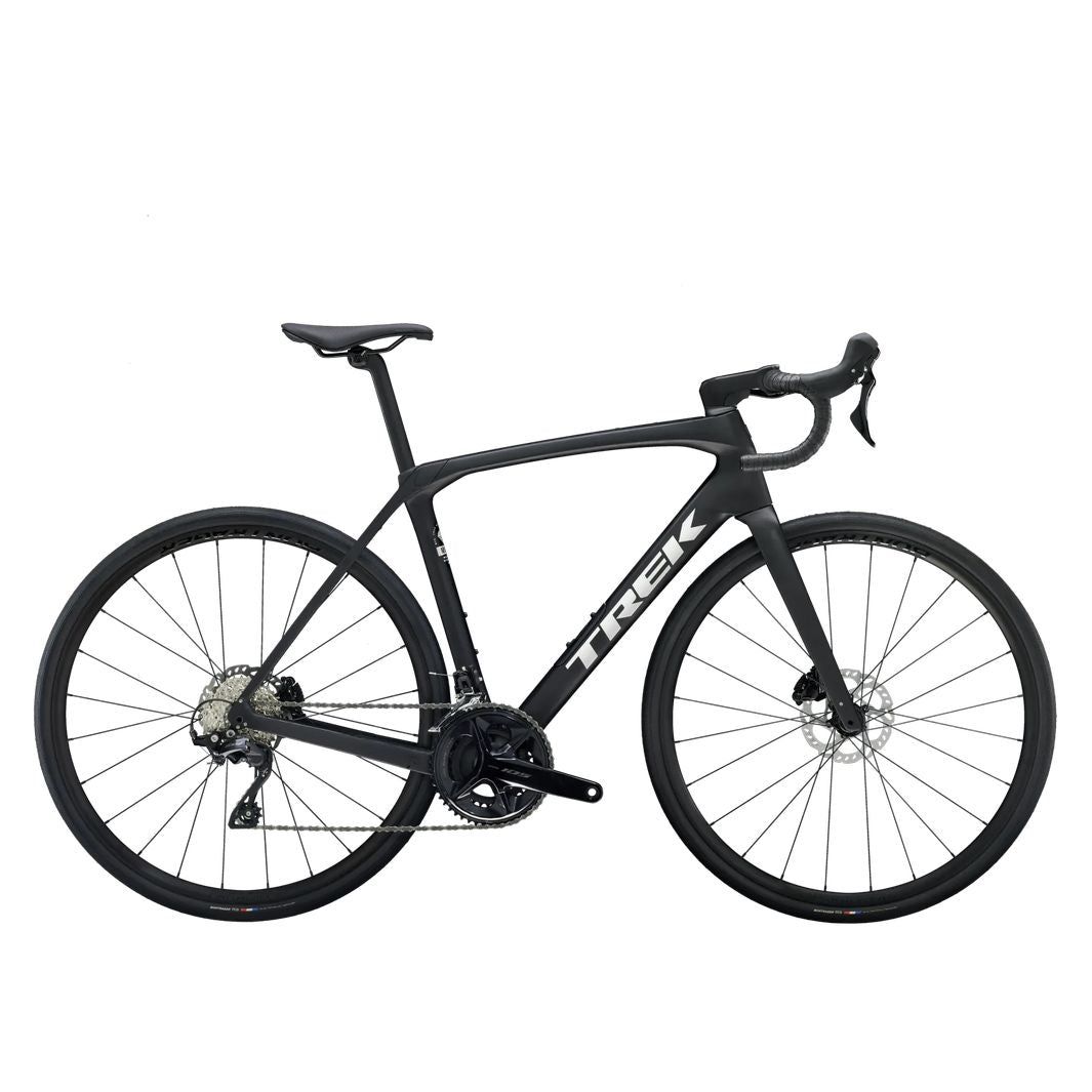 Trek Domane SL 5 Gen 4 58cm