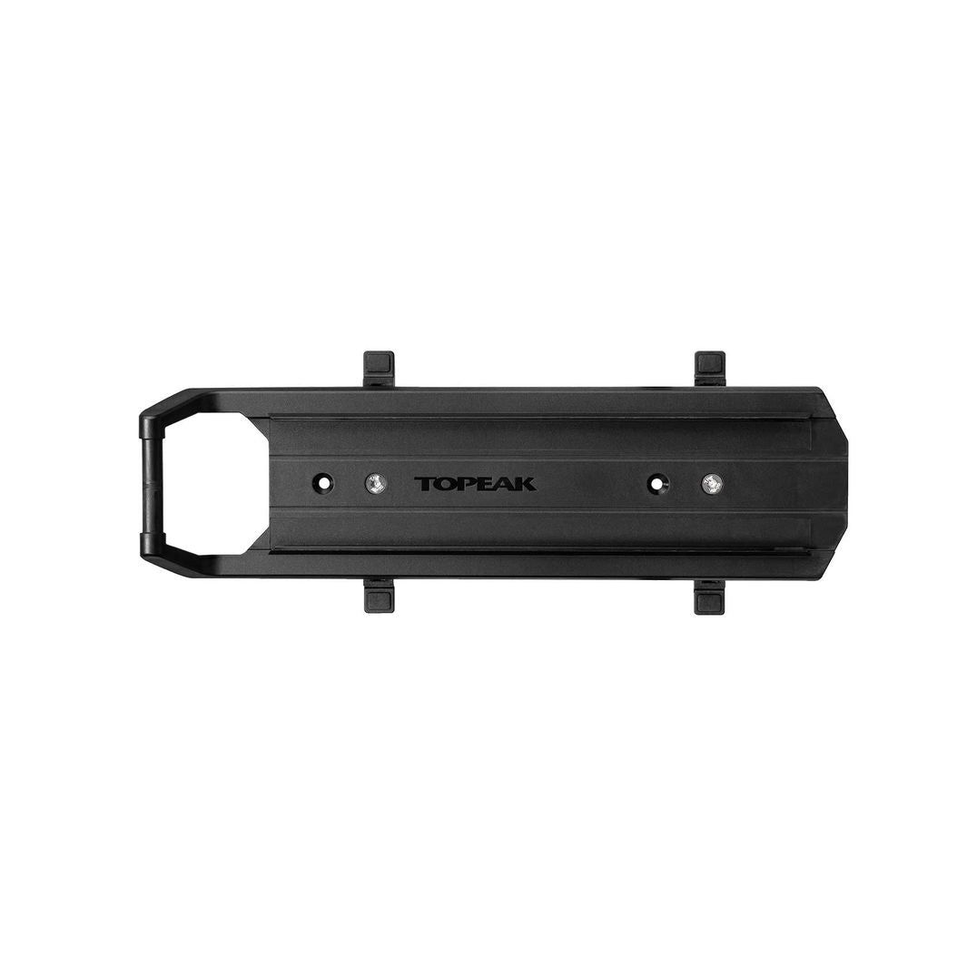 Topeak Omni MTX QuickTrack Adapter
