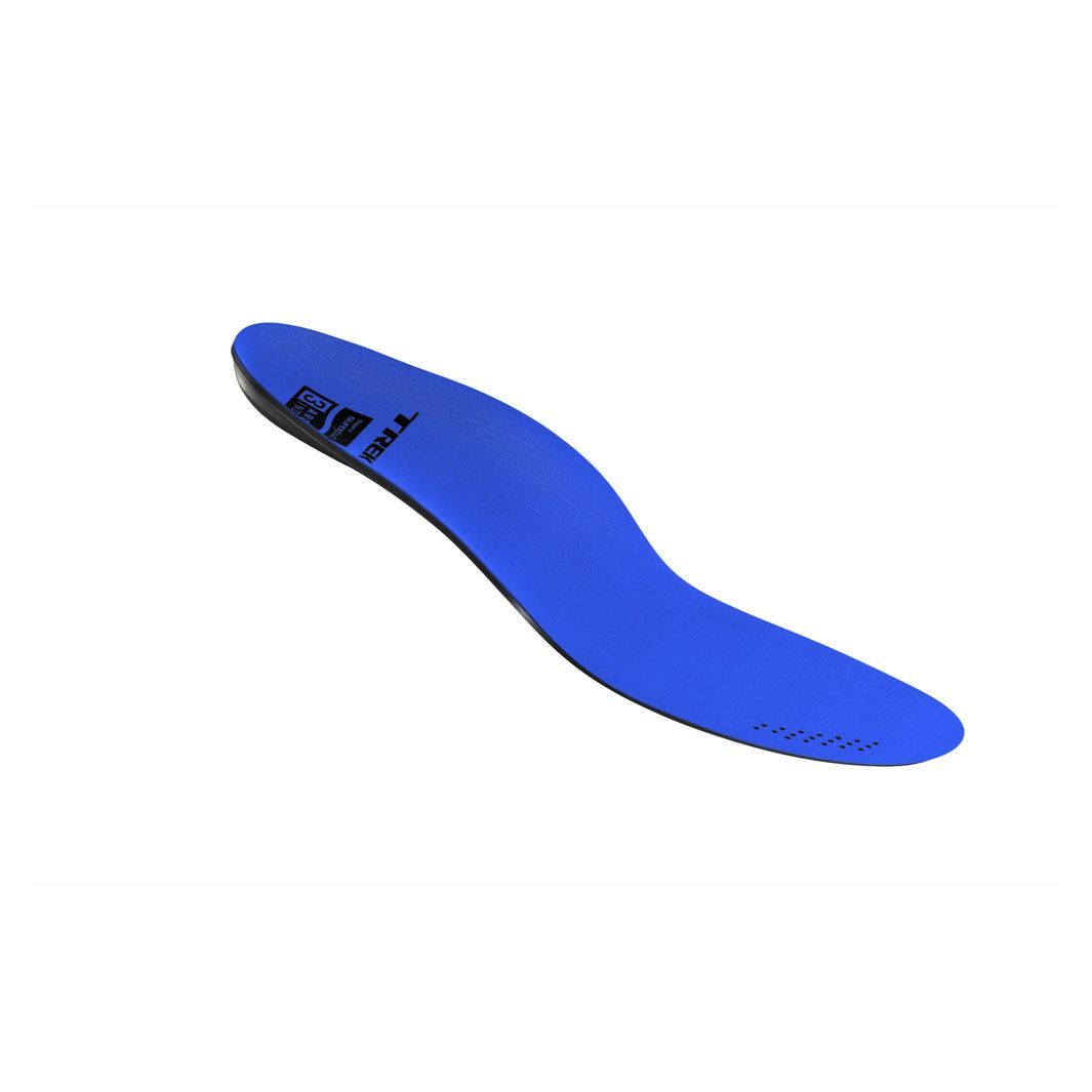 Trek BioDynamic High Arch Cycling Insoles
