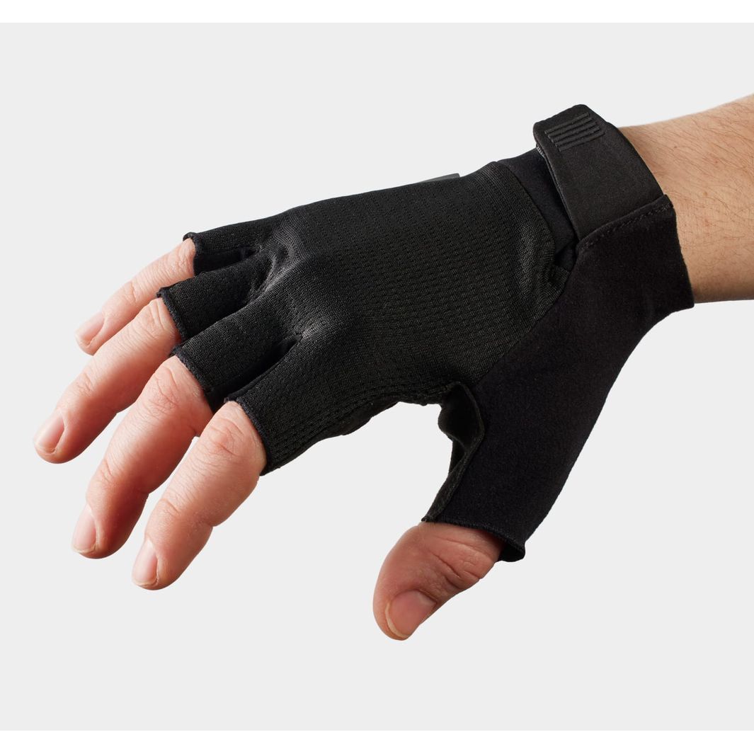 Trek Circuit Twin Gel Unisex Cycling Glove