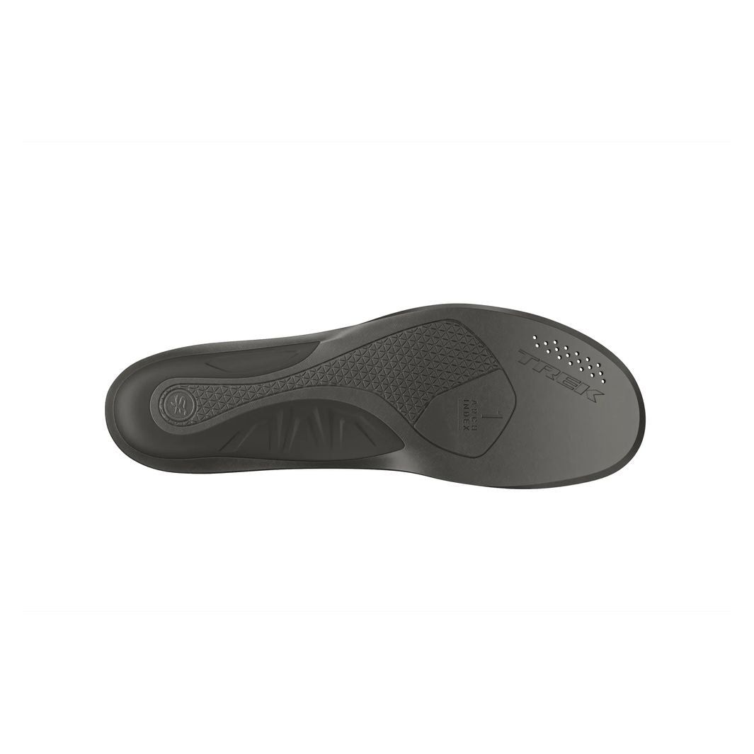 Trek BioDynamic Low Arch Cycling Insoles