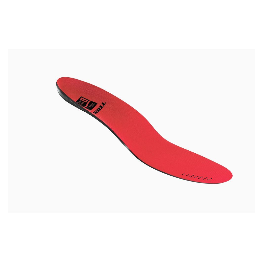 Trek BioDynamic Low Arch Cycling Insoles