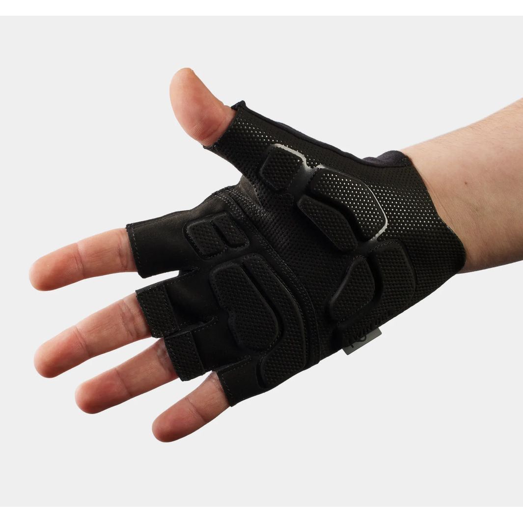 Trek Circuit Twin Gel Unisex Cycling Glove